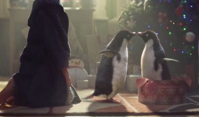 Screen Shot 2014-11-10 at 10.30.34